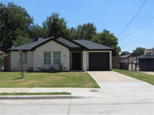Primary Photo - 2714 Southland St