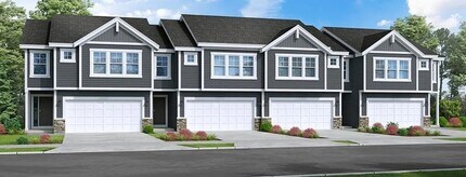 Building Photo - 3726 SW Clayton Dr