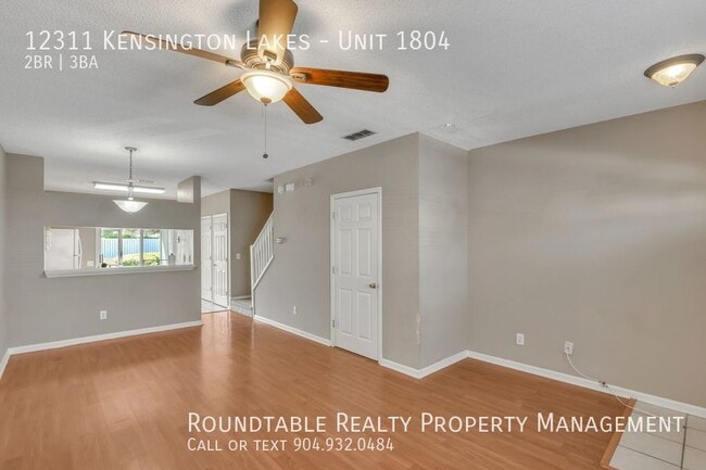 Building Photo - 12311 Kensington Lakes Dr