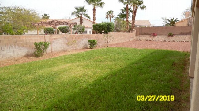 Building Photo - Arroyo Vista Estates