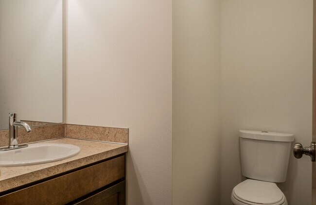 Foto del edificio - 9903 30th St NE