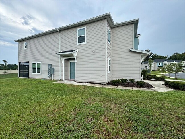 Foto del edificio - 3339 SE 37th Ave Rd