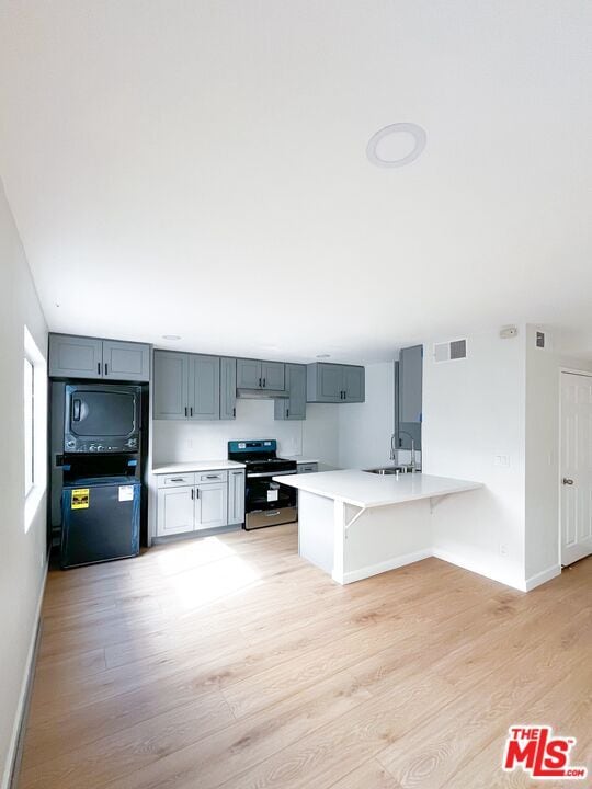 Building Photo - 22423 Del Valle St