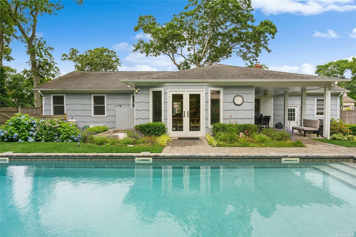 Foto principal - 25 Landing Ln