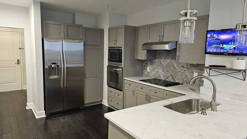 Foto principal - 2024 2nd Ave N