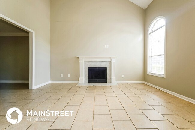 Building Photo - 861 Bristol Way