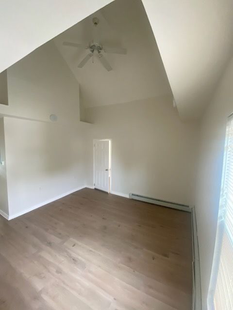 Foto del edificio - 9305 Flatlands Ave