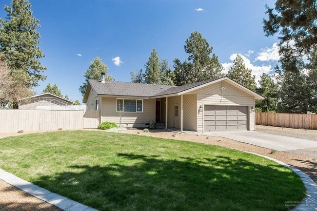 3 Br 2 Bath House Summer Shade Dr House For Rent In Bend Or Apartments Com 3 Br 2 Bath House Summer Shade Dr House For Rent In Bend Or Apartments Com