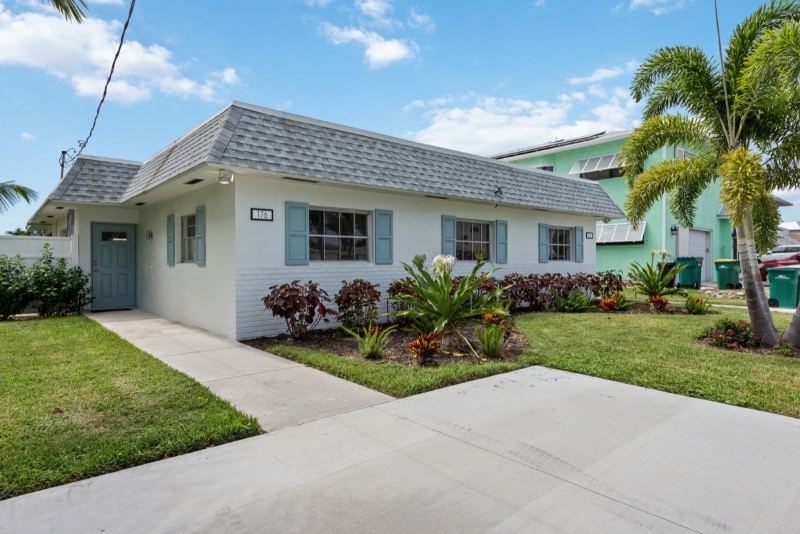 176 Trinidad St, Naples, FL 34113 Townhouse for Rent in Naples, FL