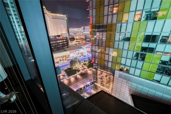 Foto del edificio - 3722 S Las Vegas Blvd