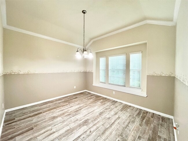 Building Photo - 10803 Marigold Glen Way