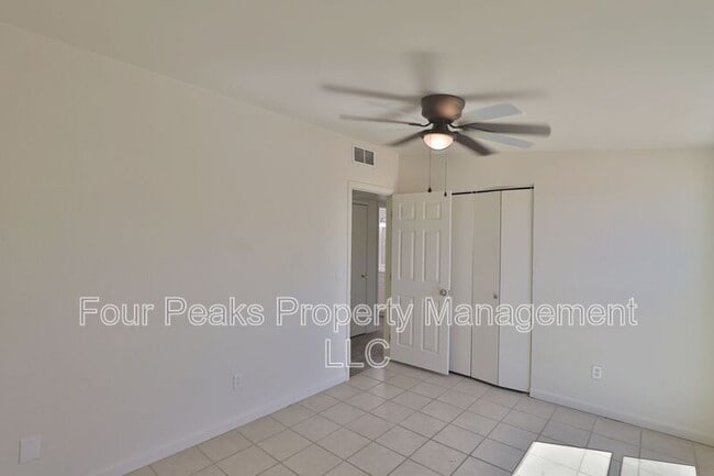 Foto del edificio - 1548 E 26th Ave