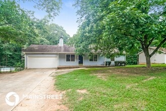 Building Photo - 315 Bakers Bridge Cir