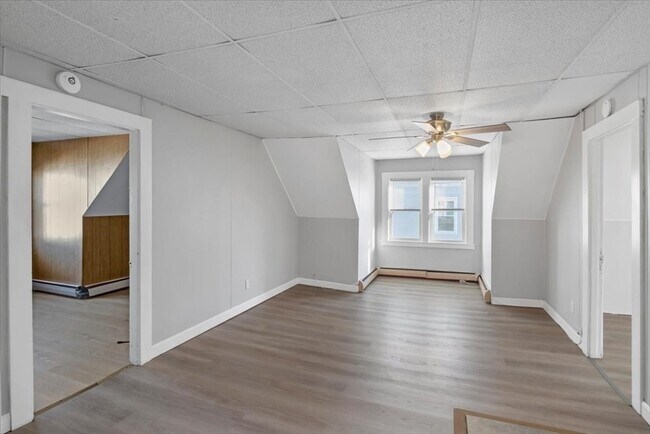 Foto del edificio - 53 Cranch St