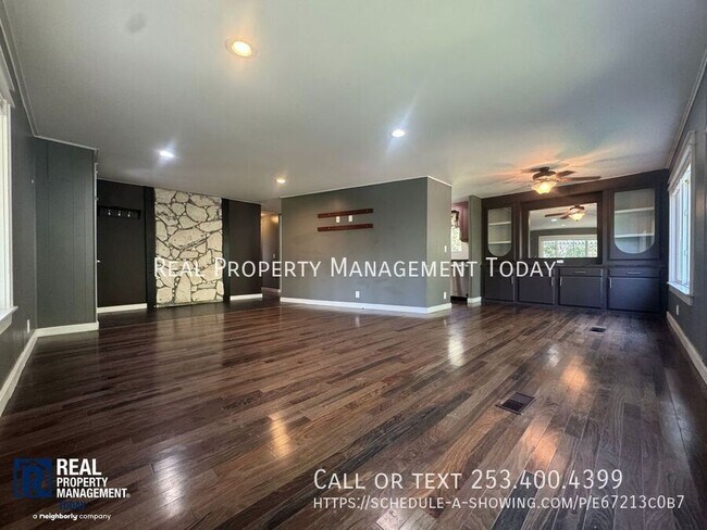 Building Photo - 15314 224th St E