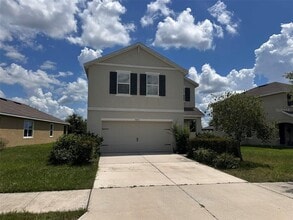 Building Photo - 7493 Tuscan Bay Cir