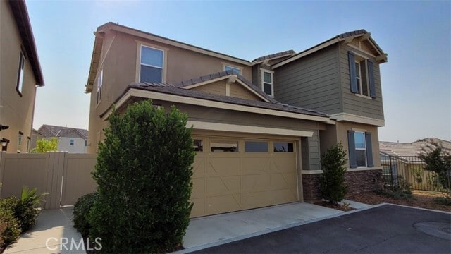 Foto del edificio - 22056 Windham Way