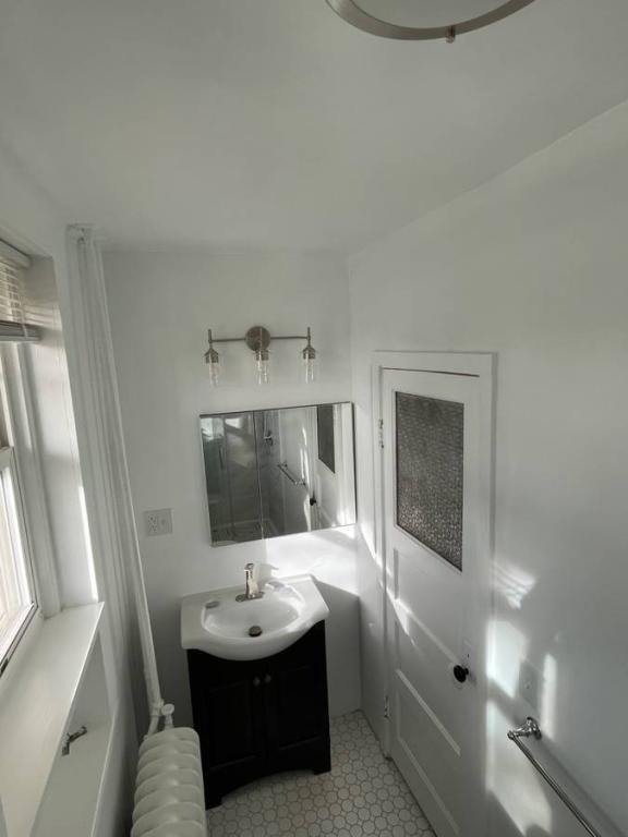 Foto del edificio - 32 Parsons St, apt 2