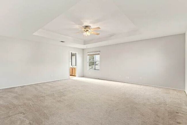 Foto del edificio - 117 Willow Cove
