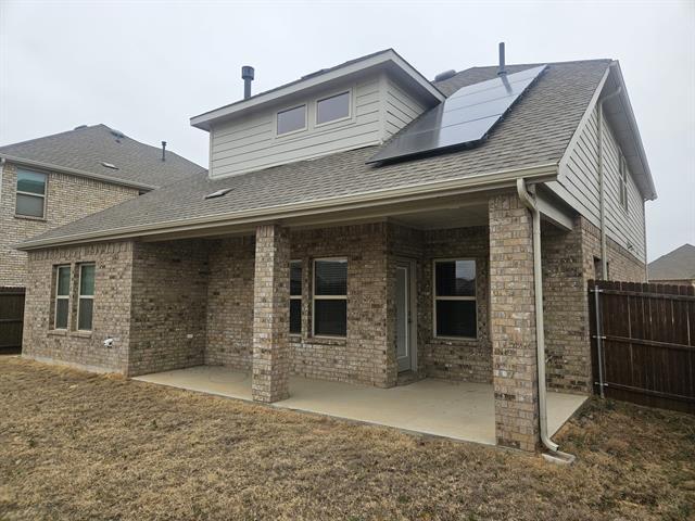 Foto del edificio - 10218 Gray Barrel Dr