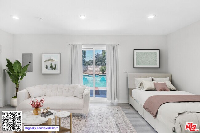 Foto del edificio - 22305 Gilmore St