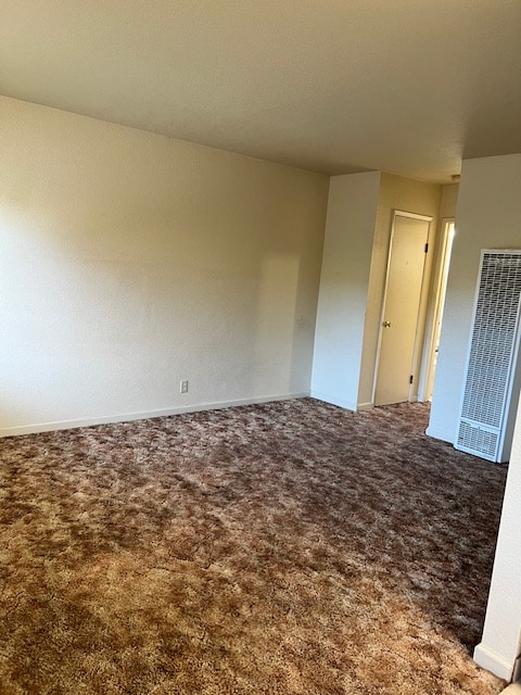 Photo - 224 Eastside Dr Apartment