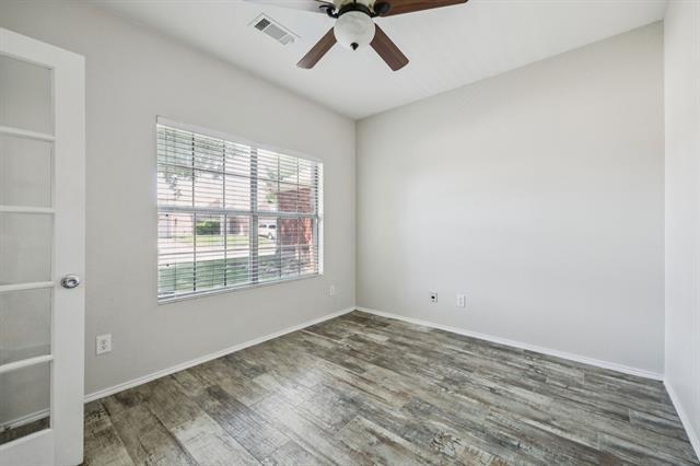 Foto del edificio - 724 Kentucky Derby Ln