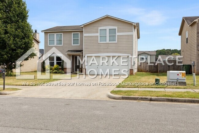 Foto del edificio - 29946 Glenrose Way