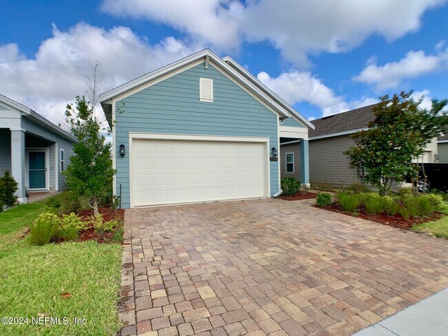 Foto del edificio - 7374 Hilladale Creek Ln