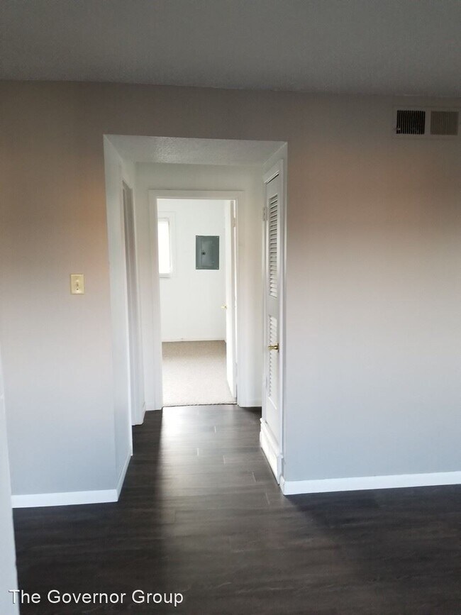 Foto del edificio - 2551 Holiday Rd