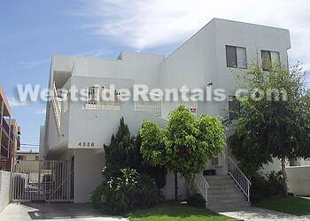Foto del edificio - 4326 W 142nd St