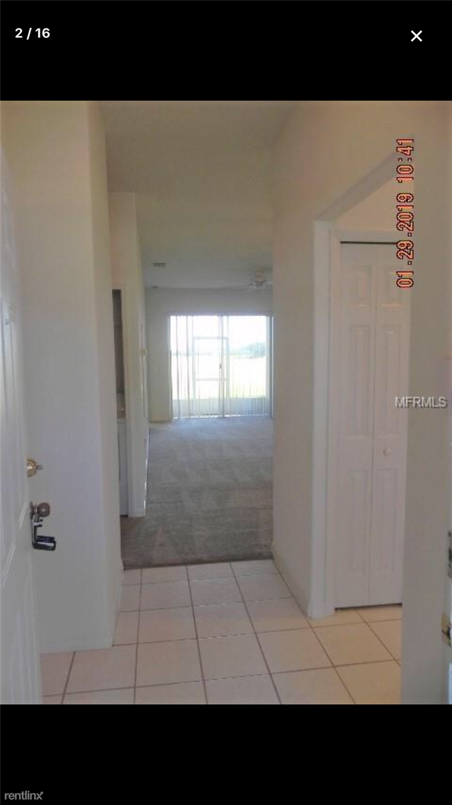 Building Photo - 2810 Osprey Cove Pl
