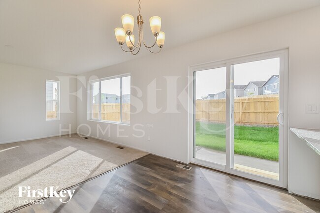 Building Photo - 10213 Luneth Dr