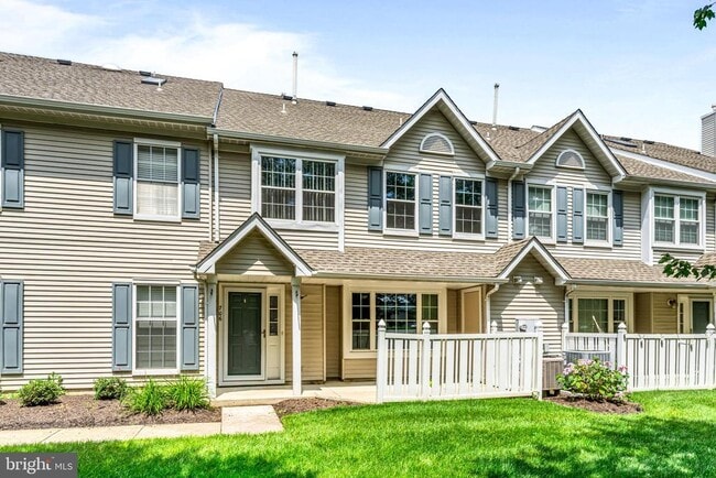 Foto del edificio - 706 Oswego Ct