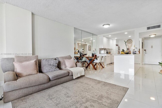 Foto del edificio - 800 Parkview Dr
