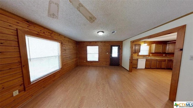 Foto del edificio - 123 Woodland Ave