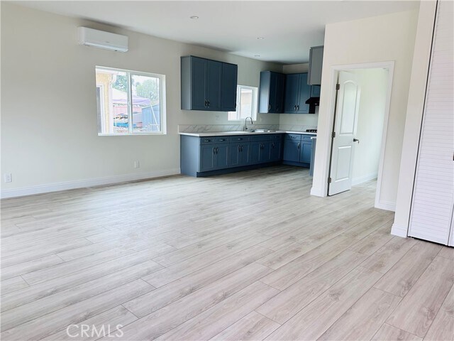 Building Photo - 16031 Blackwood St
