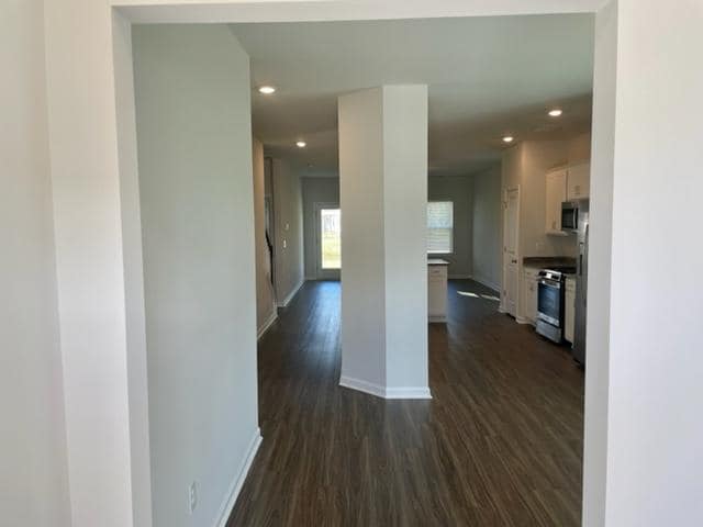 Building Photo - 218 Portofino Drive