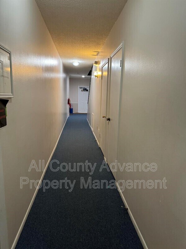 Foto del edificio - 1713 Belleair Forest Dr
