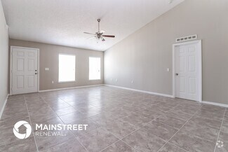 Building Photo - 927 Cambridge Ct
