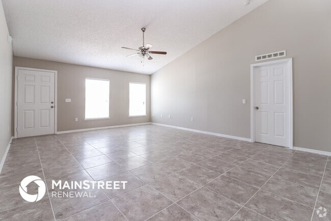 Building Photo - 927 Cambridge Ct
