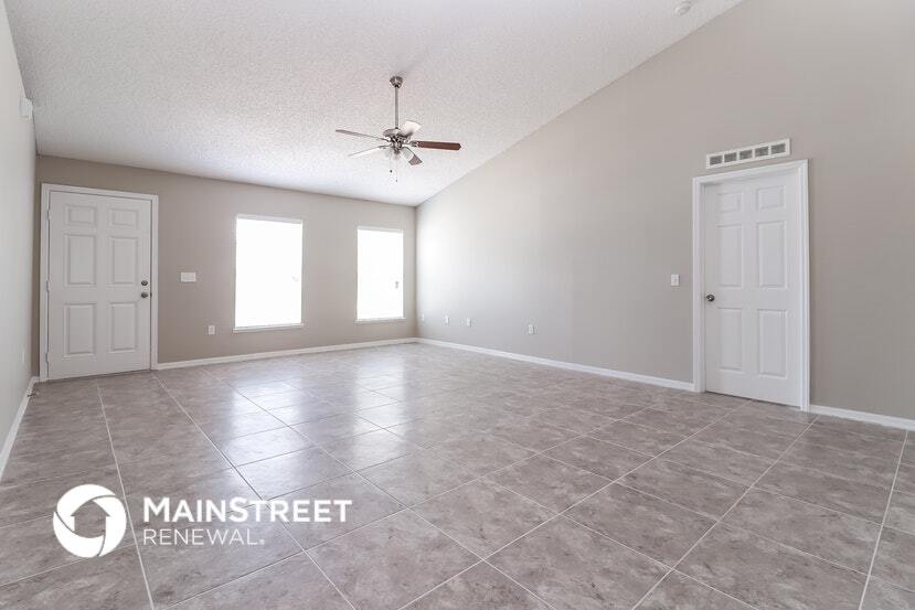Foto principal - 927 Cambridge Ct