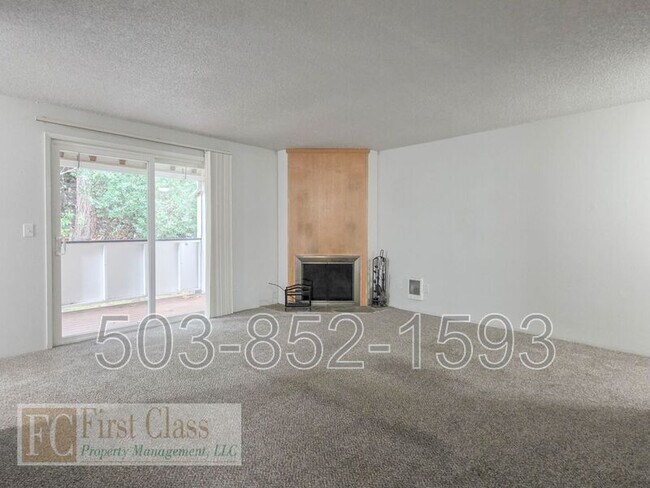 Photo - 3648 SW Beaverton Hillsdale Hwy Apartment