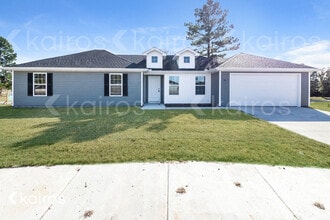 Building Photo - 803 Granite Cir SW