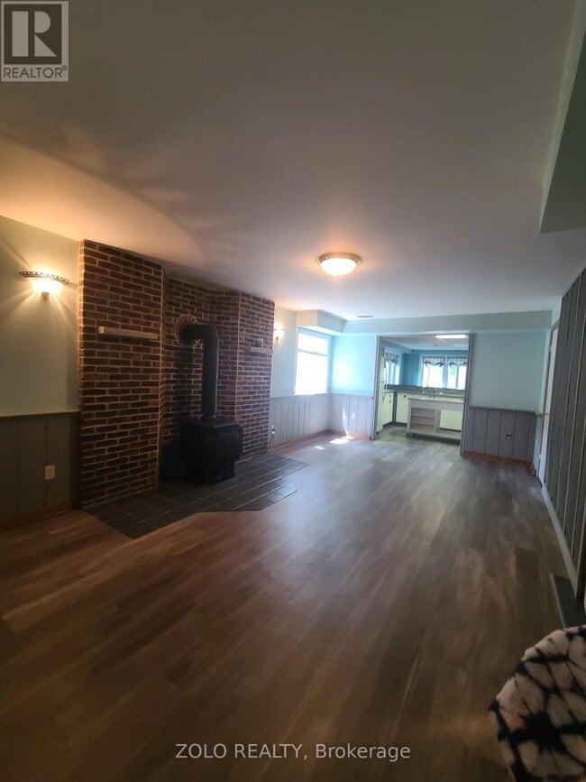 Building Photo - 114 Ardagh Rd