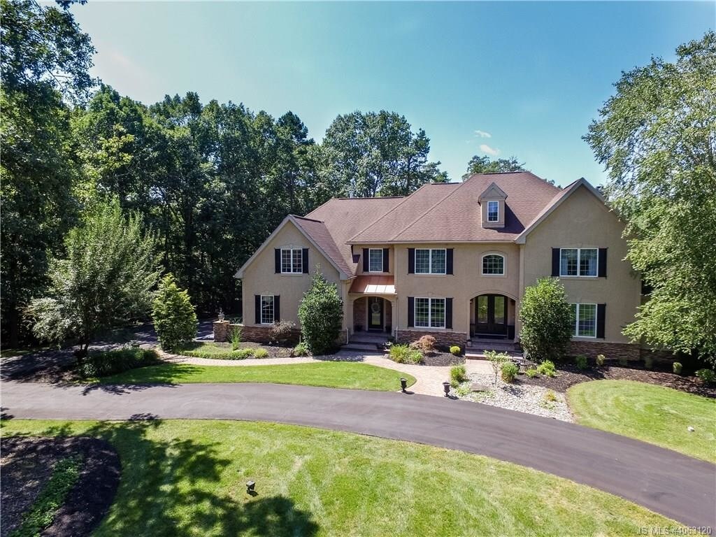 10 Breckenridge Dr, Shamong, NJ 08088 House for Rent in Shamong, NJ