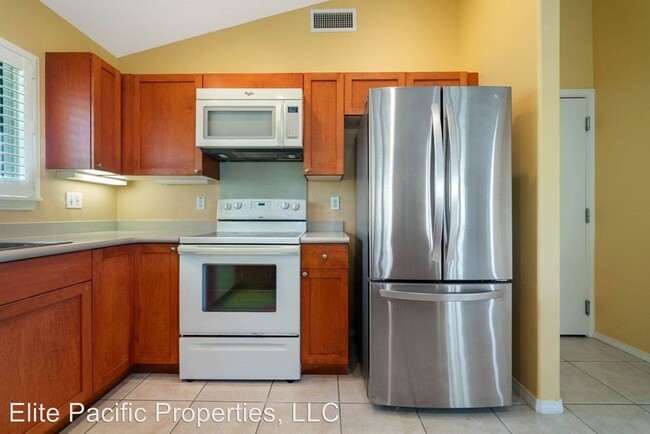 Building Photo - 3 br, 2 bath House - 75-319 Omilo Place