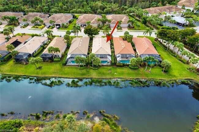 Foto del edificio - WELCOME TO PARADISE!!