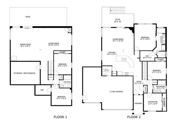 Building Photo - 5593 Bristow Rd