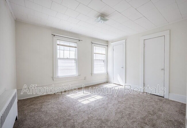 Foto del edificio - 3 Sumner Park